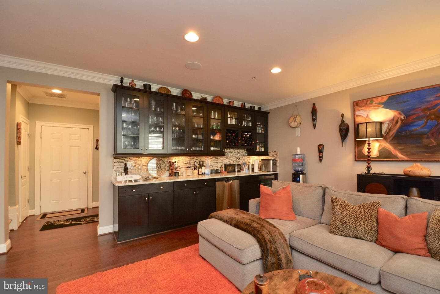 608 River Mist Drive #238 photo 43