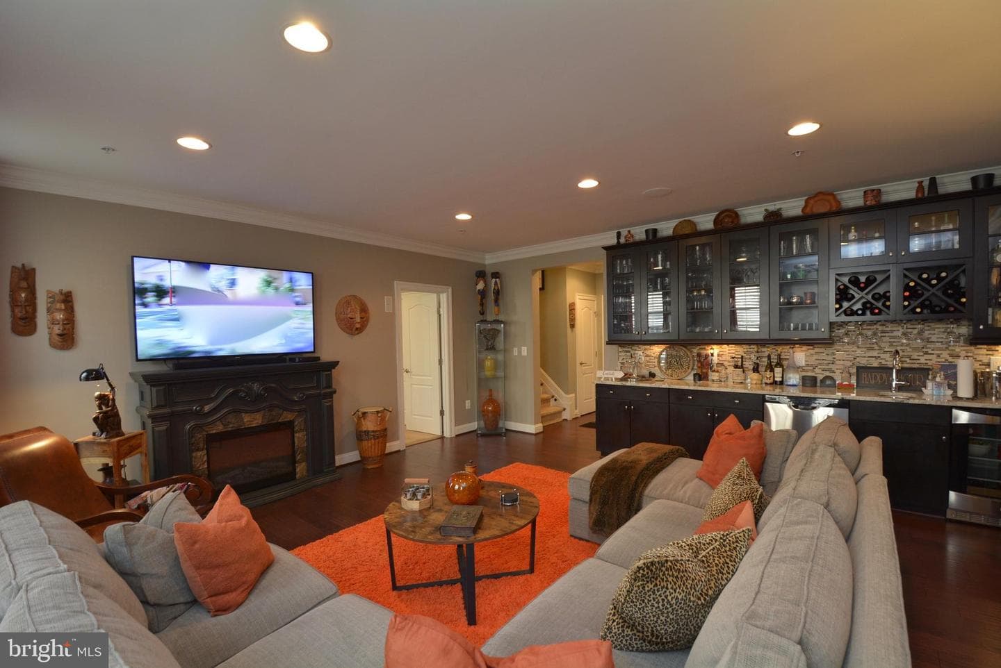 608 River Mist Drive #238 photo 44