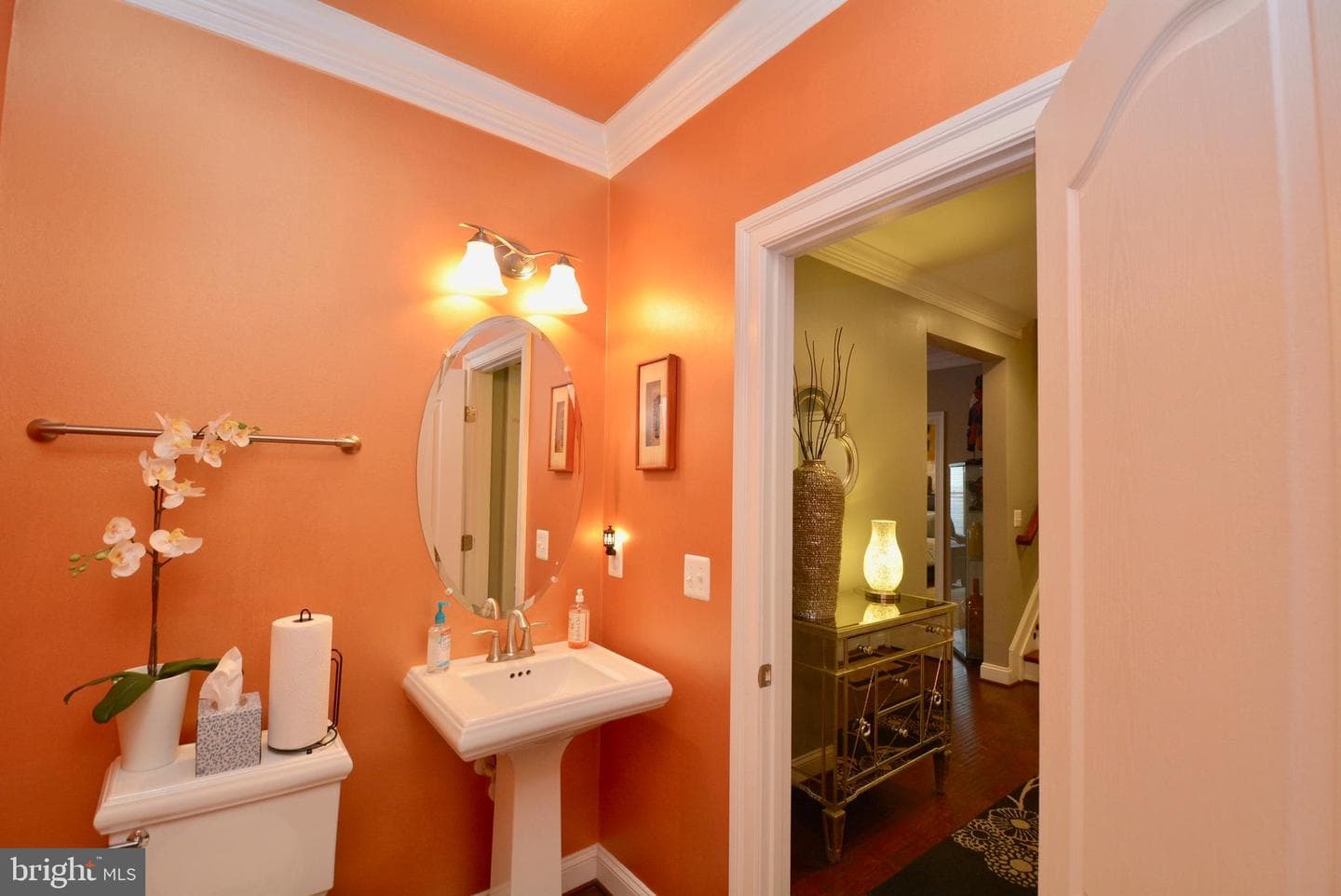 608 River Mist Drive #238 photo 45