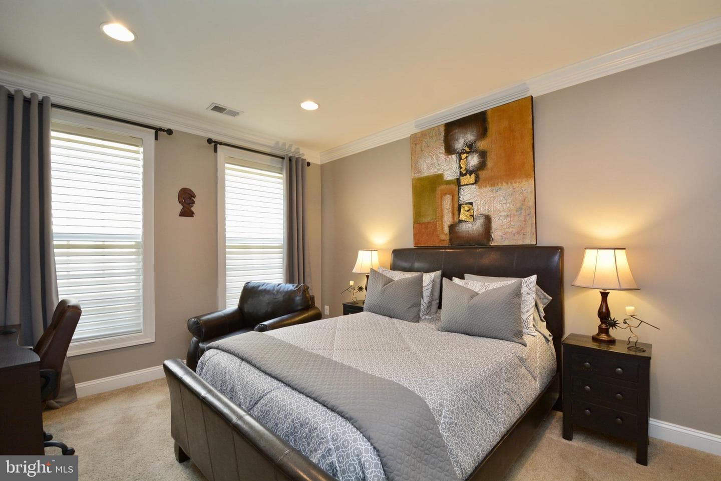608 River Mist Drive #238 photo 46