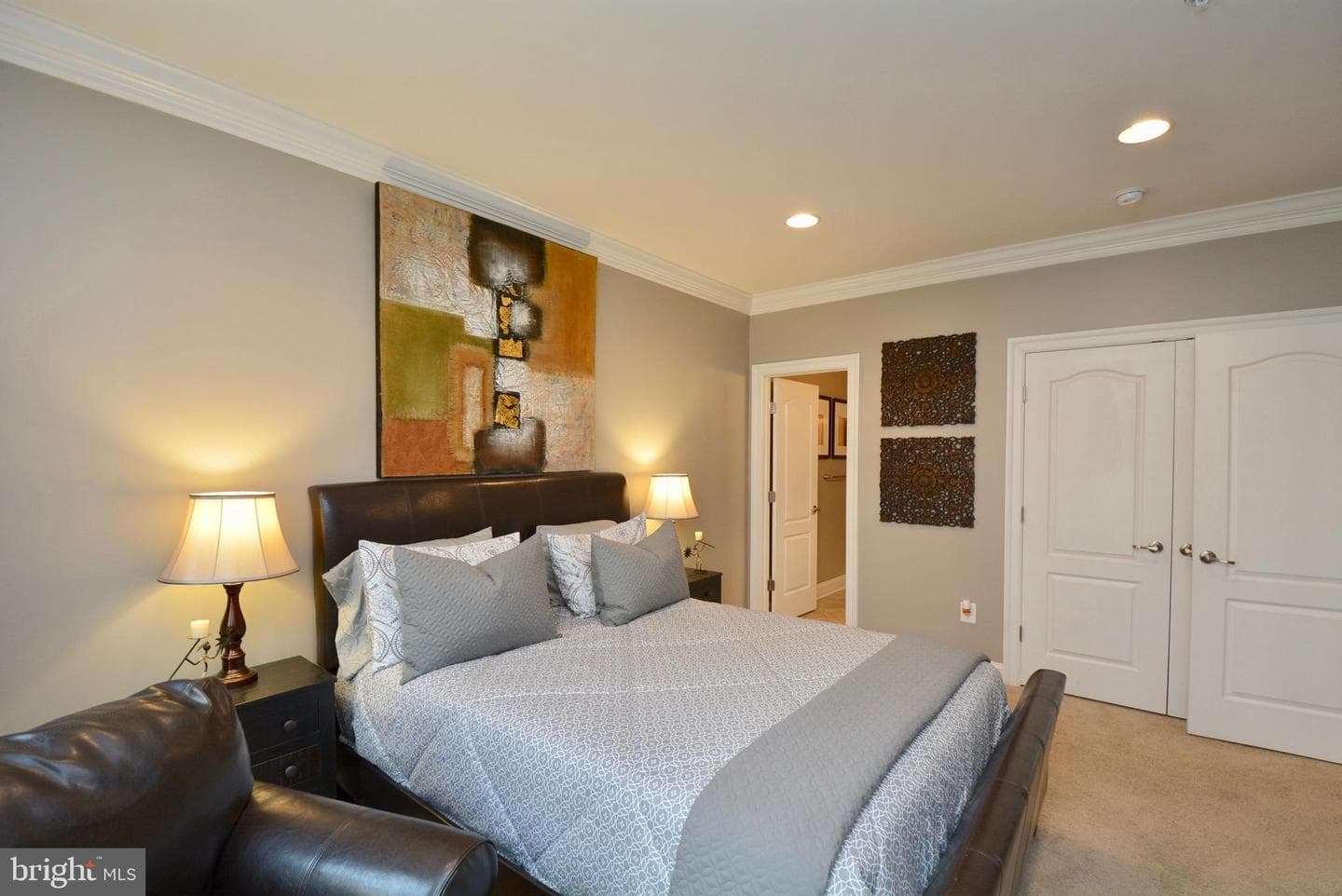 608 River Mist Drive #238 photo 47
