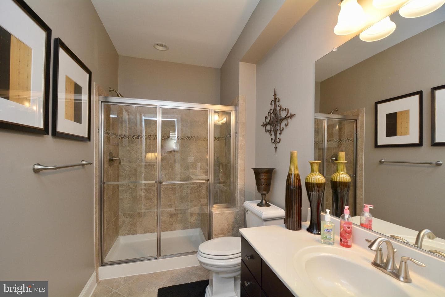 608 River Mist Drive #238 photo 48