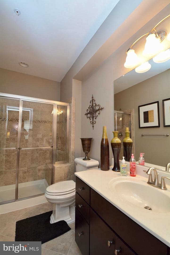 608 River Mist Drive #238 photo 49