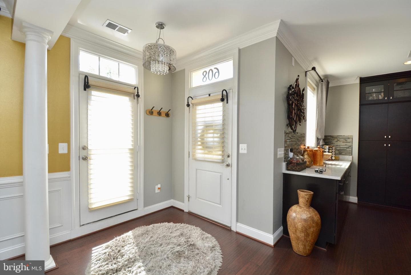 608 River Mist Drive #238 photo 5