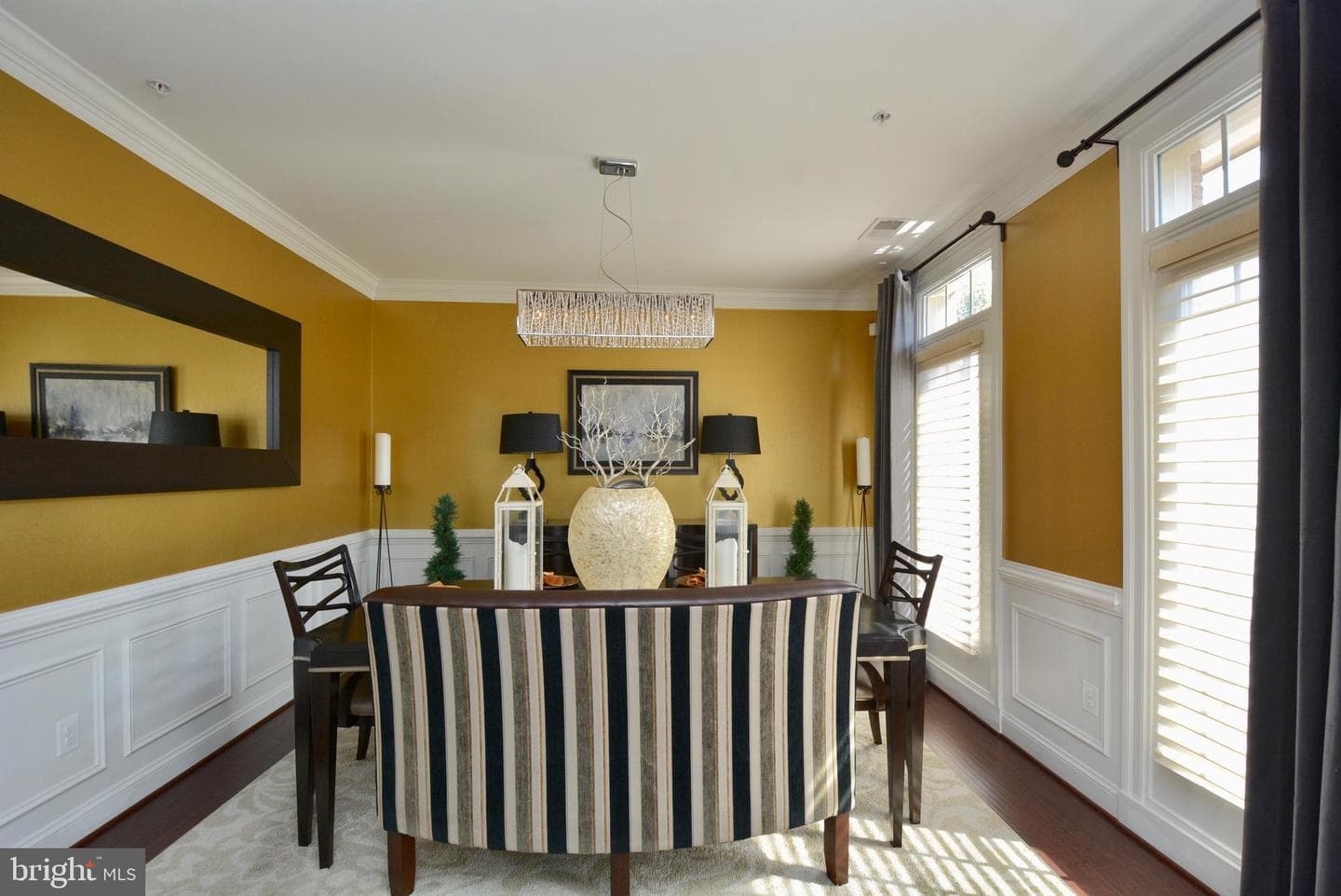 608 River Mist Drive #238 photo 7