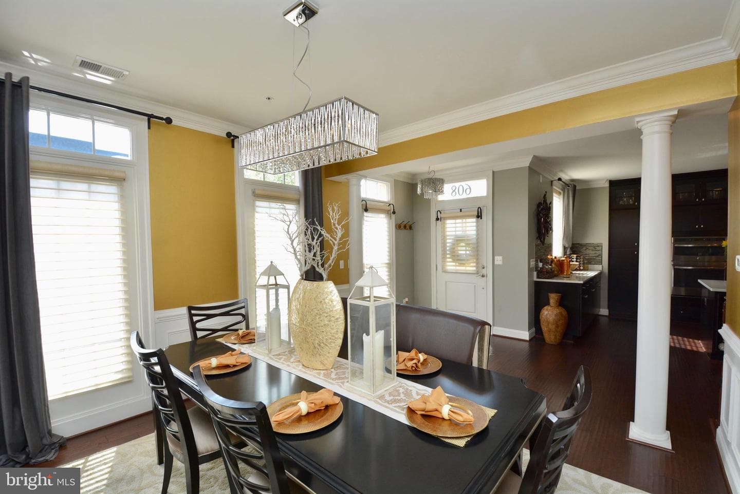 608 River Mist Drive #238 photo 8