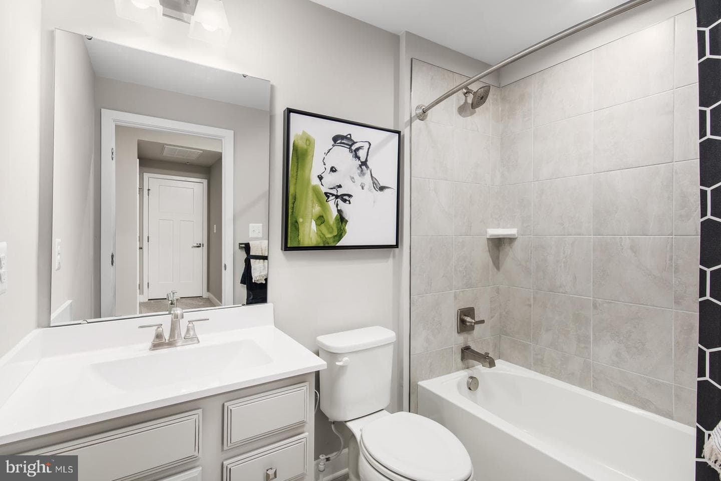 5504 Greenpoint Lane photo 13