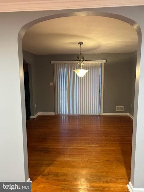 6112 Rayburn Drive photo 10