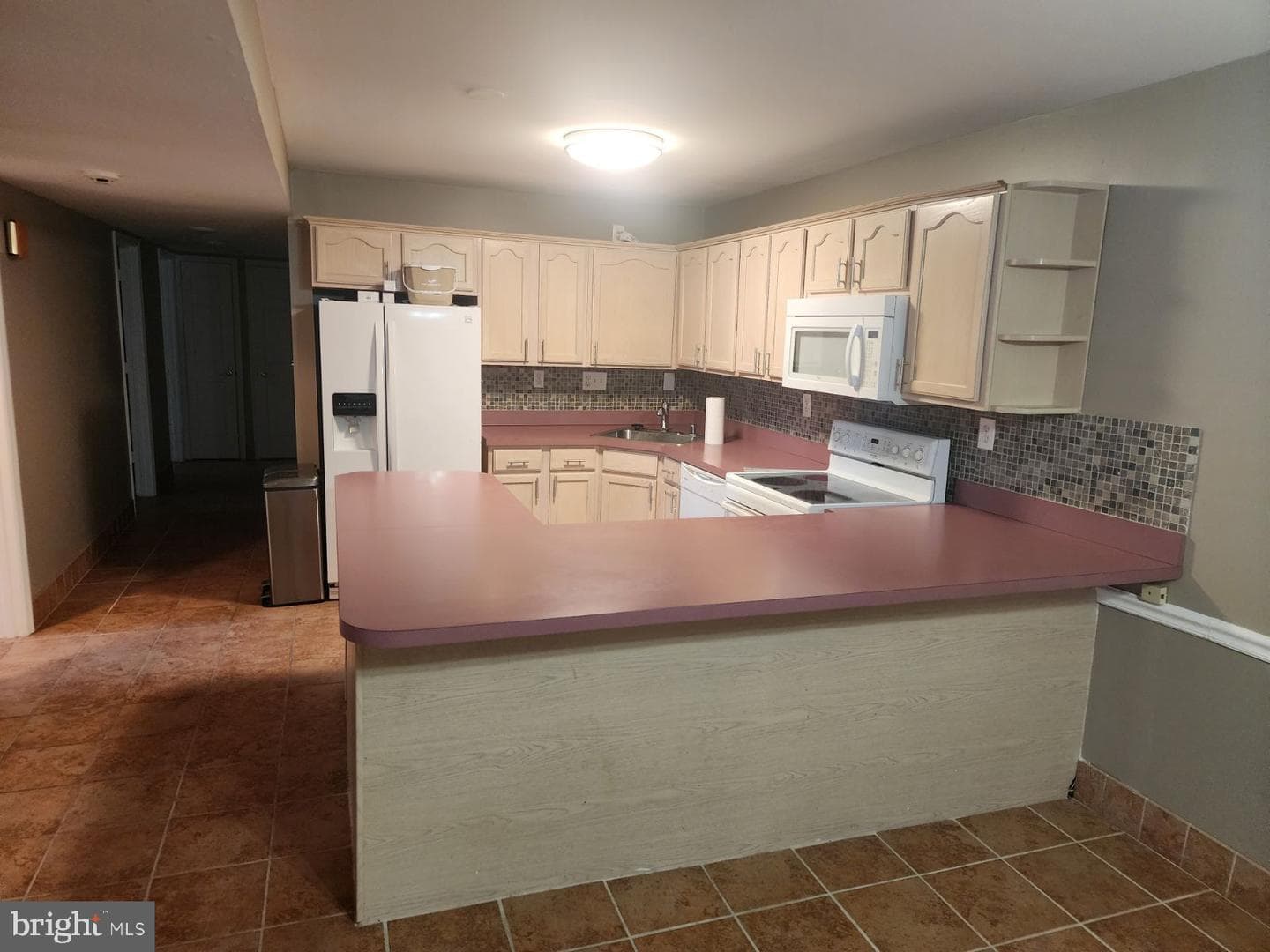 6112 Rayburn Drive photo 12