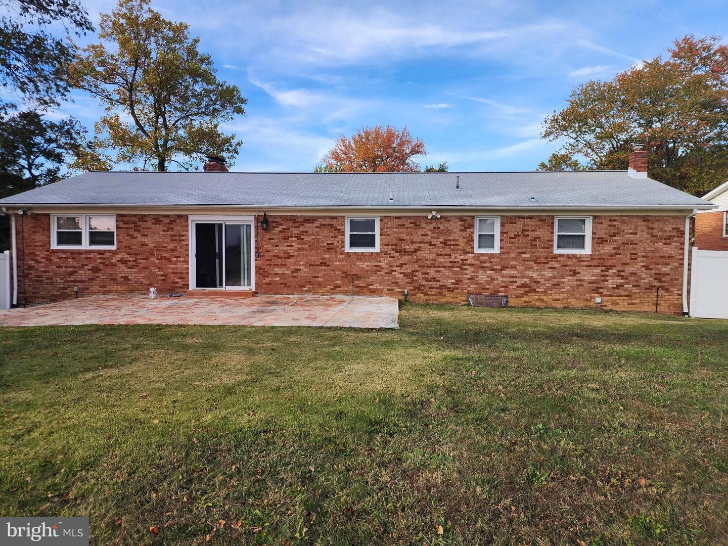 6112 Rayburn Drive photo 2