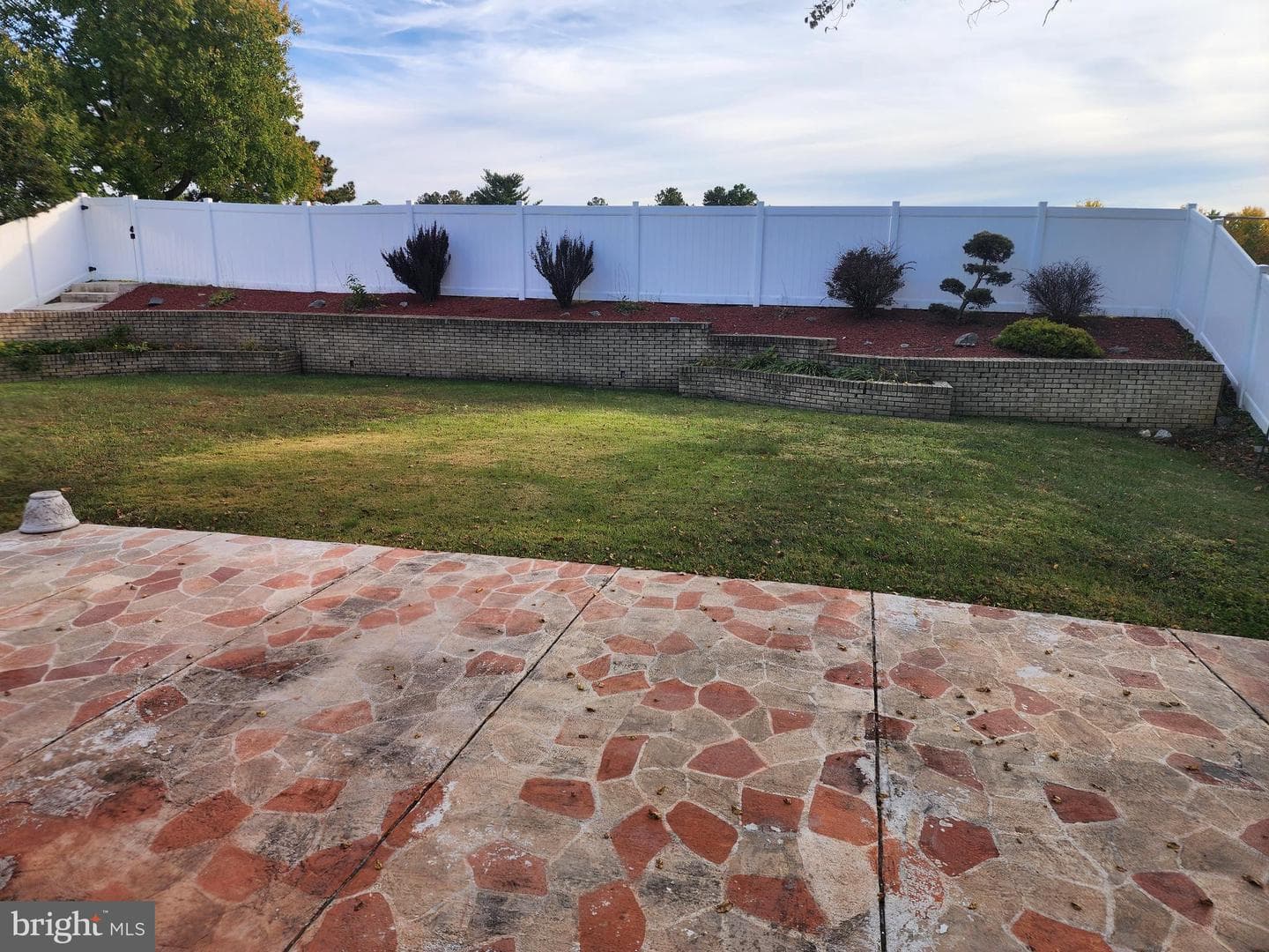 6112 Rayburn Drive photo 3