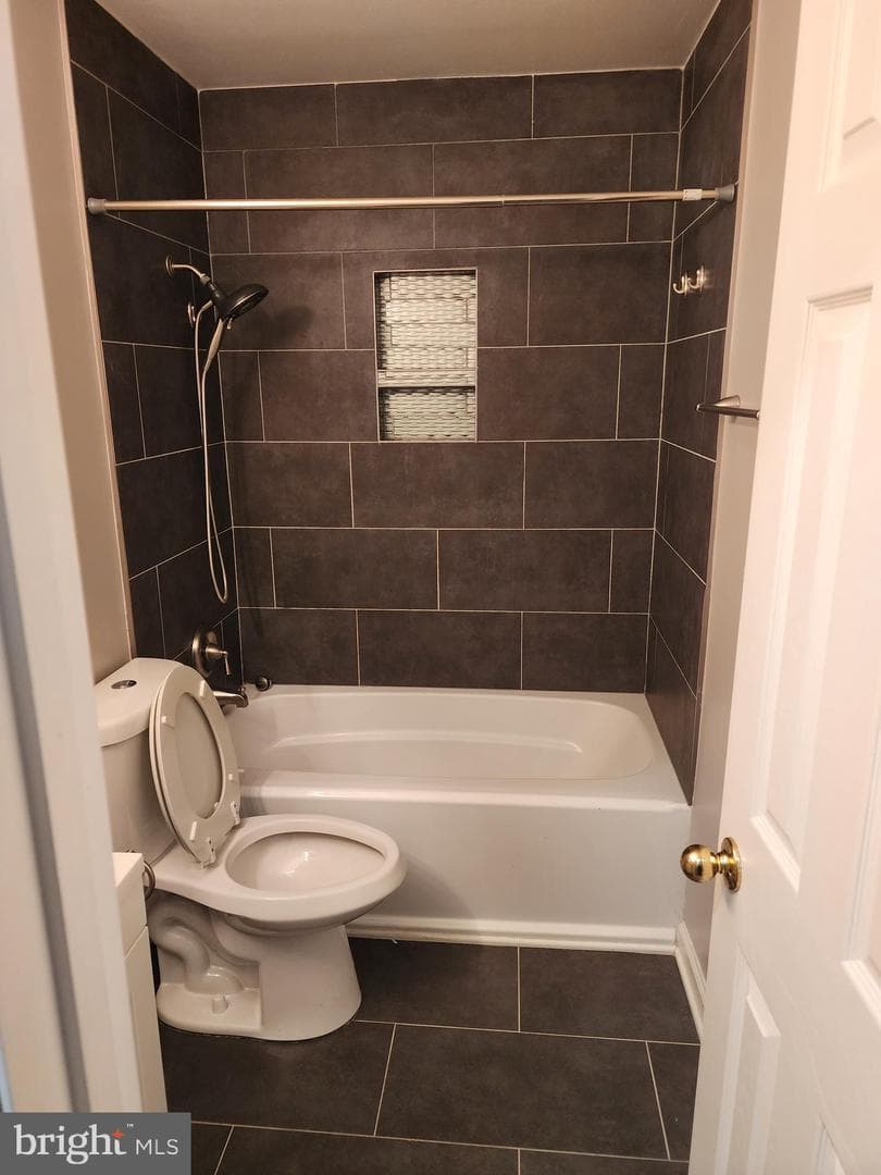 6112 Rayburn Drive photo 6