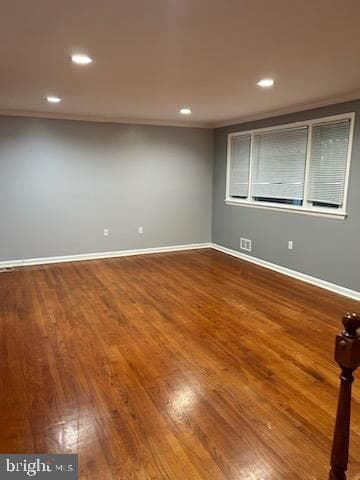 6112 Rayburn Drive photo 7