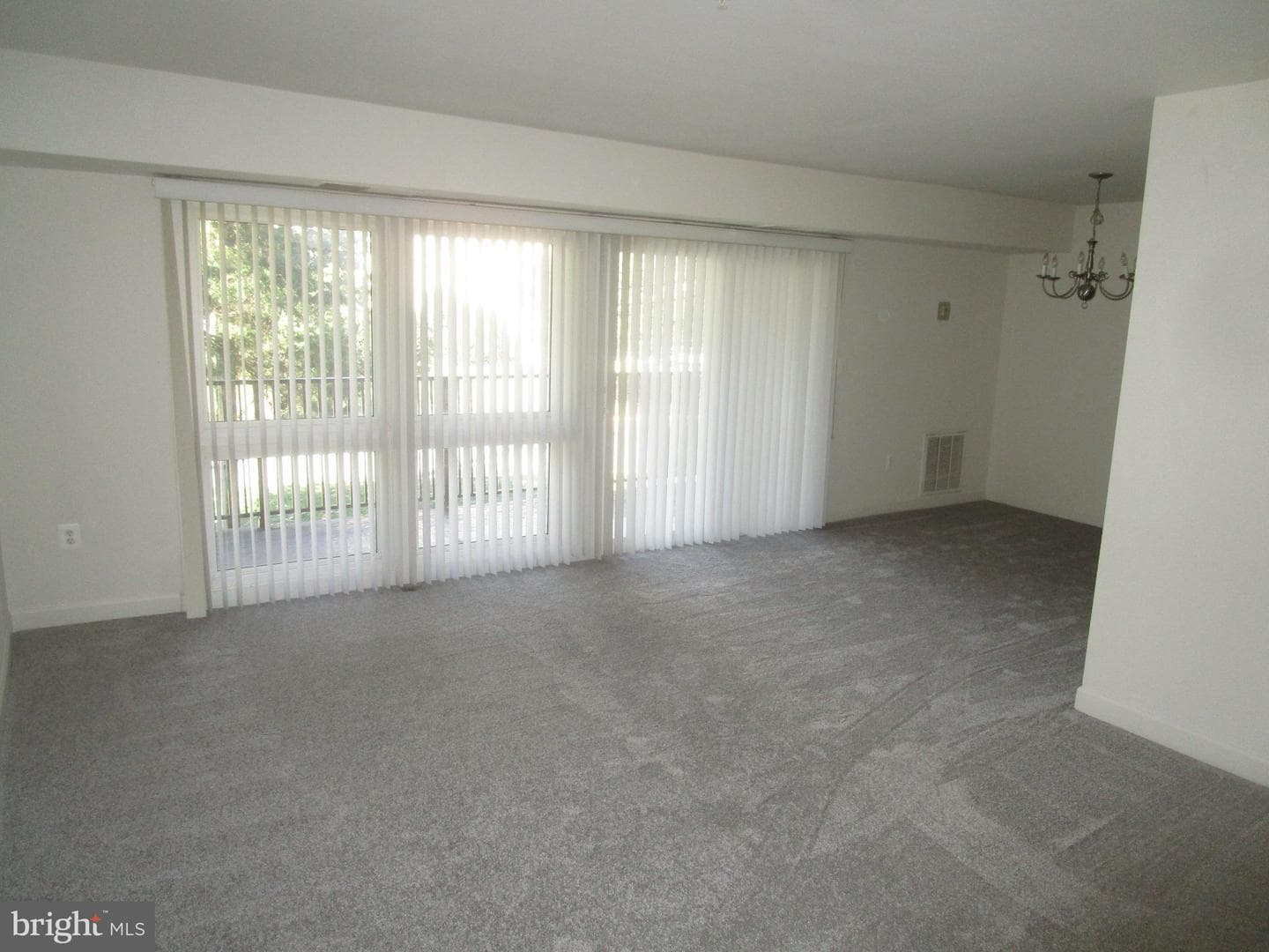 3126 Brinkley Road #201 photo 2