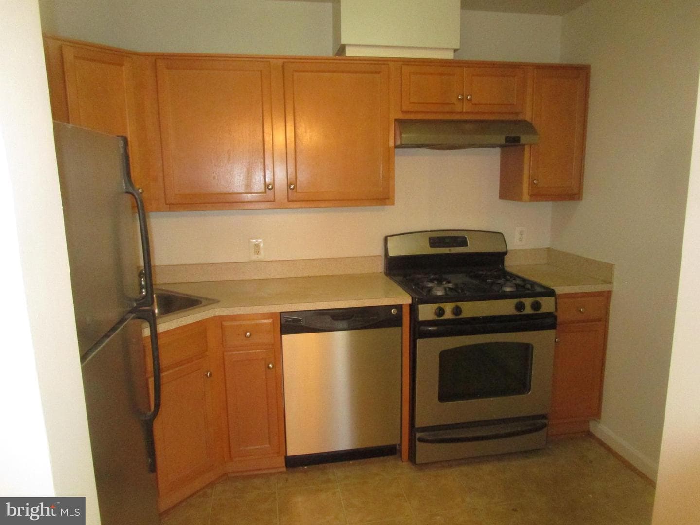 3126 Brinkley Road #201 photo 4
