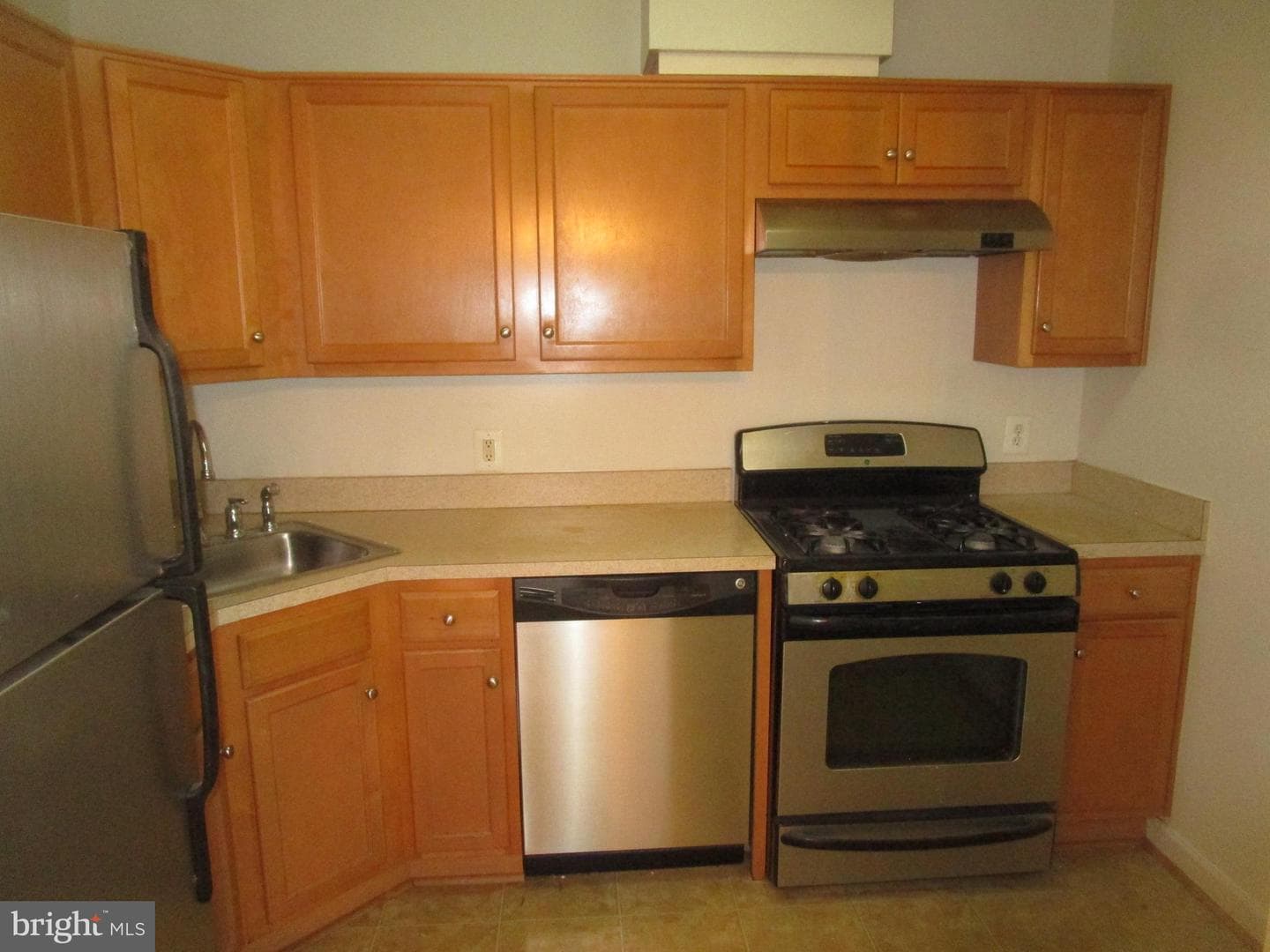 3126 Brinkley Road #201 photo 5