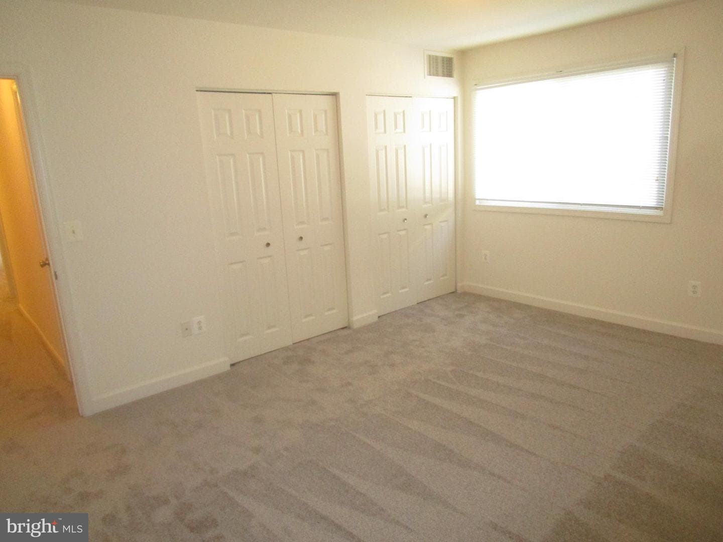 3126 Brinkley Road #201 photo 7