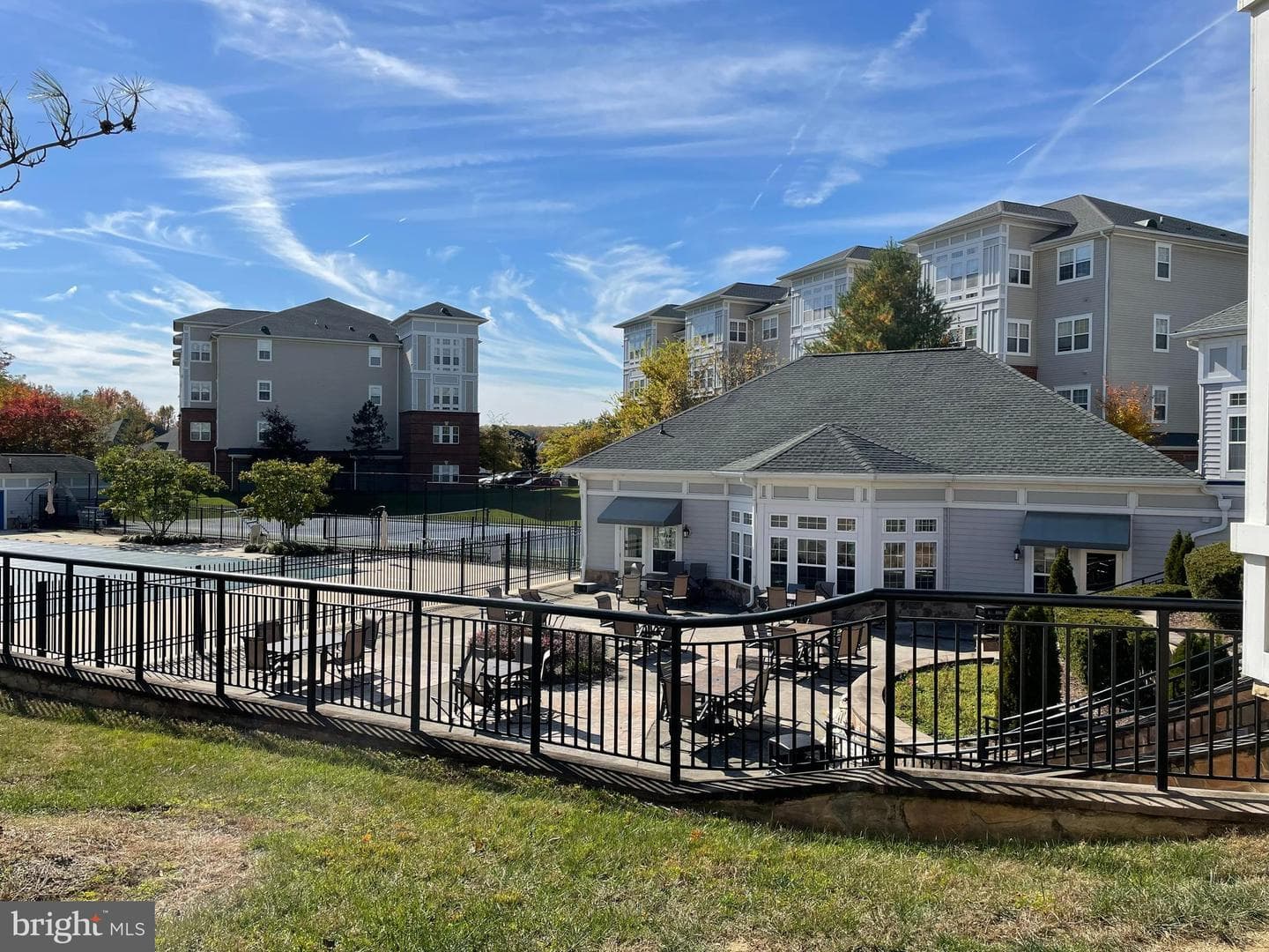 13003 Brice Court photo 13