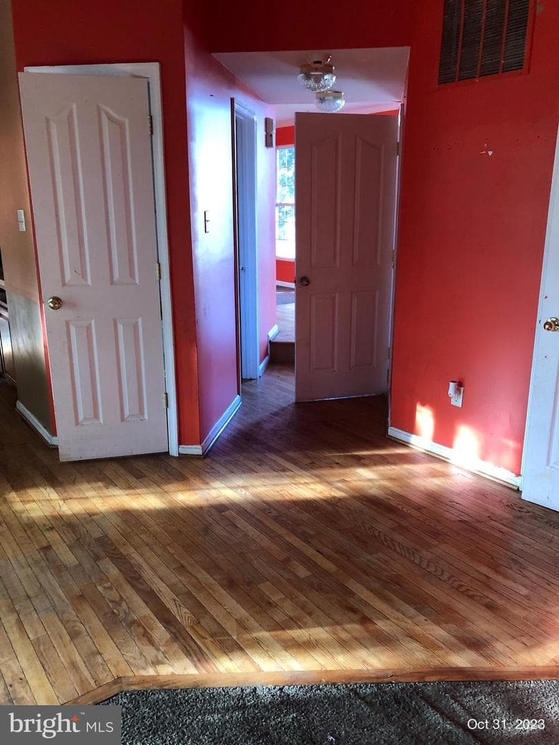 10813 Trillum Terrace photo 25