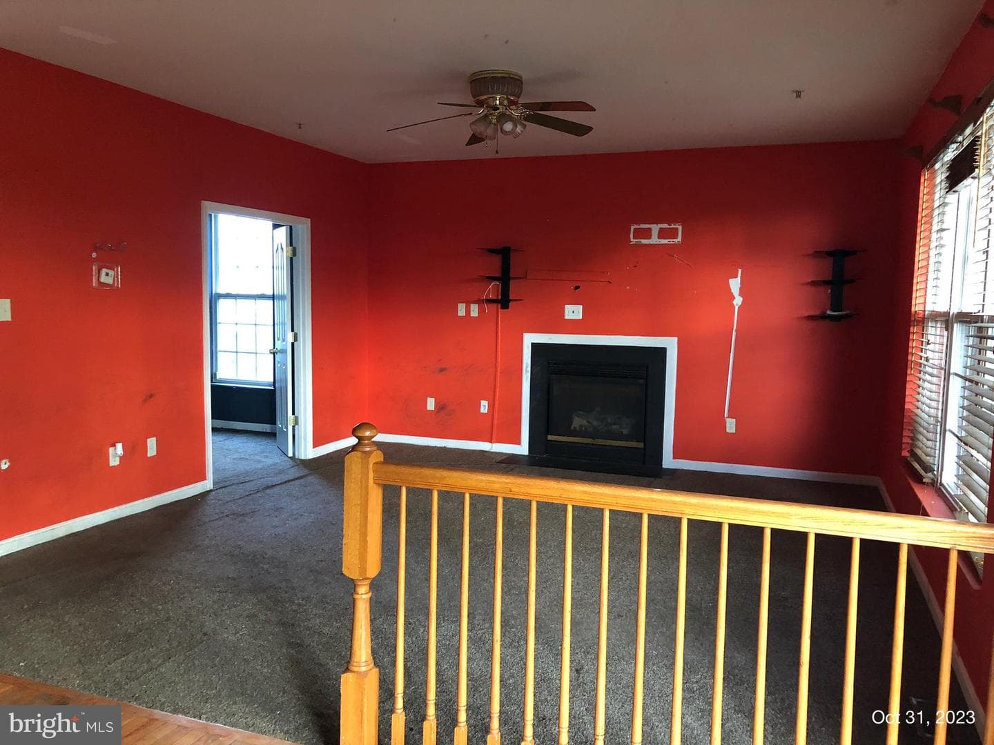 10813 Trillum Terrace photo 28