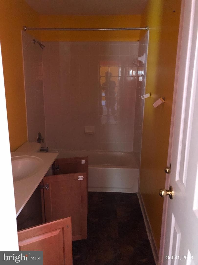 10813 Trillum Terrace photo 4