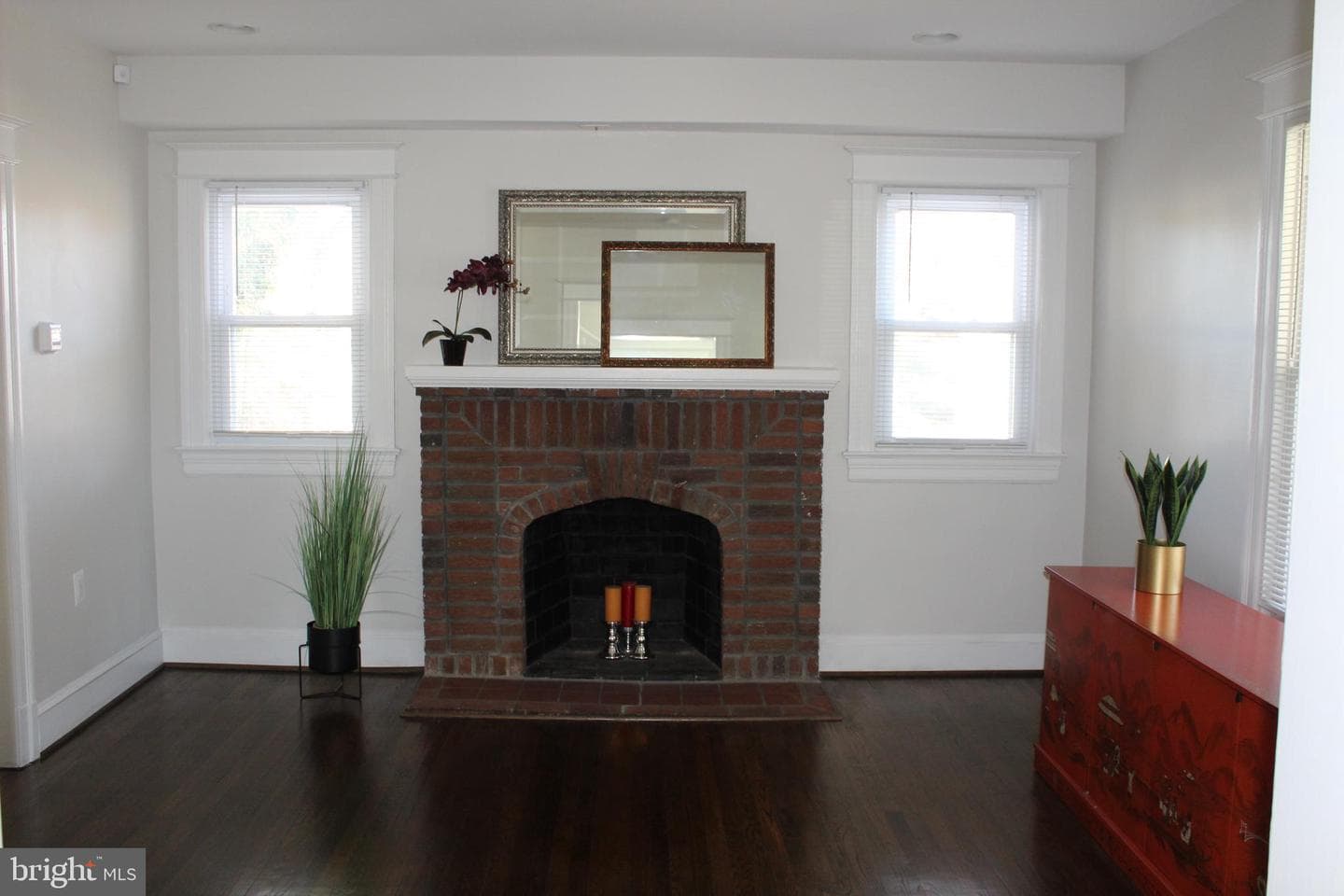 5412 Sargent Road photo 10