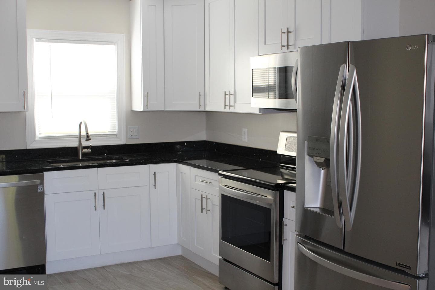 5412 Sargent Road photo 23