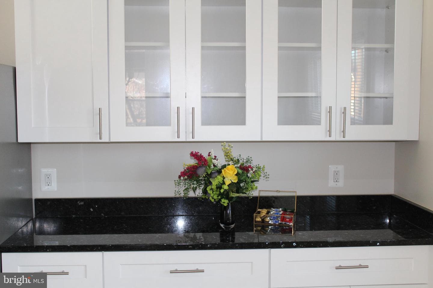 5412 Sargent Road photo 25