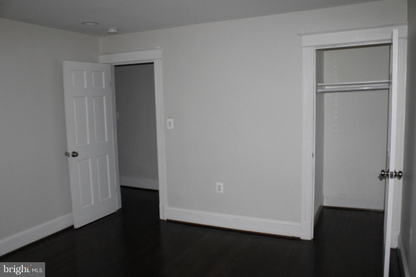 5412 Sargent Road photo 36