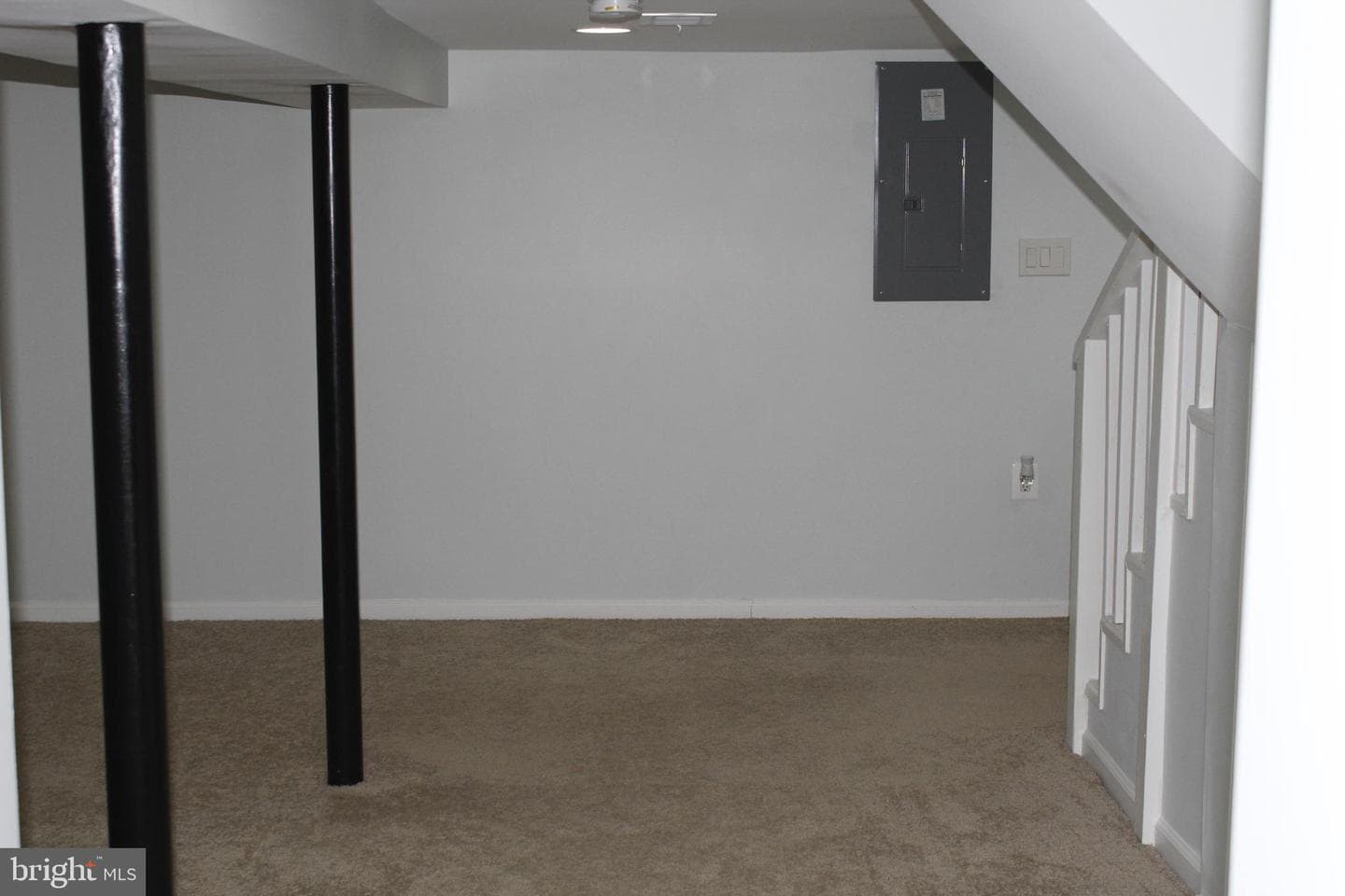 5412 Sargent Road photo 54