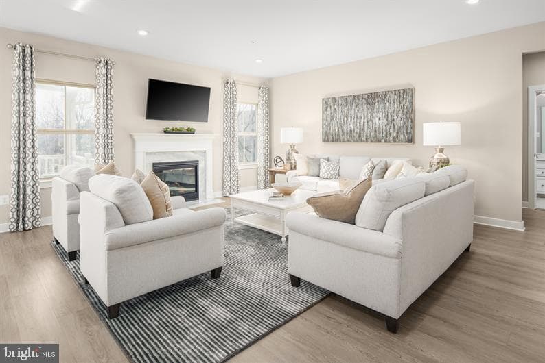 15508 Twin River Cir #g013 photo 5