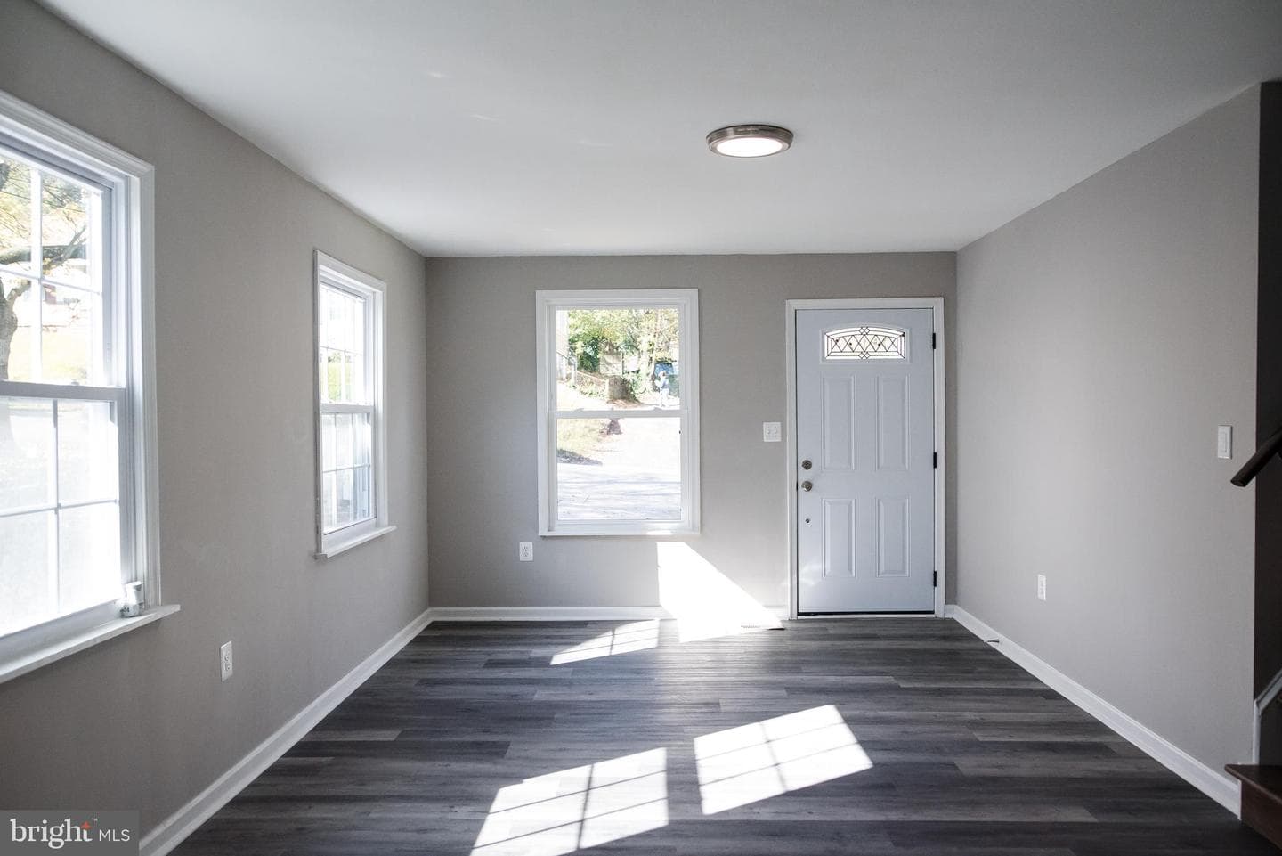6007 37th Avenue photo 14