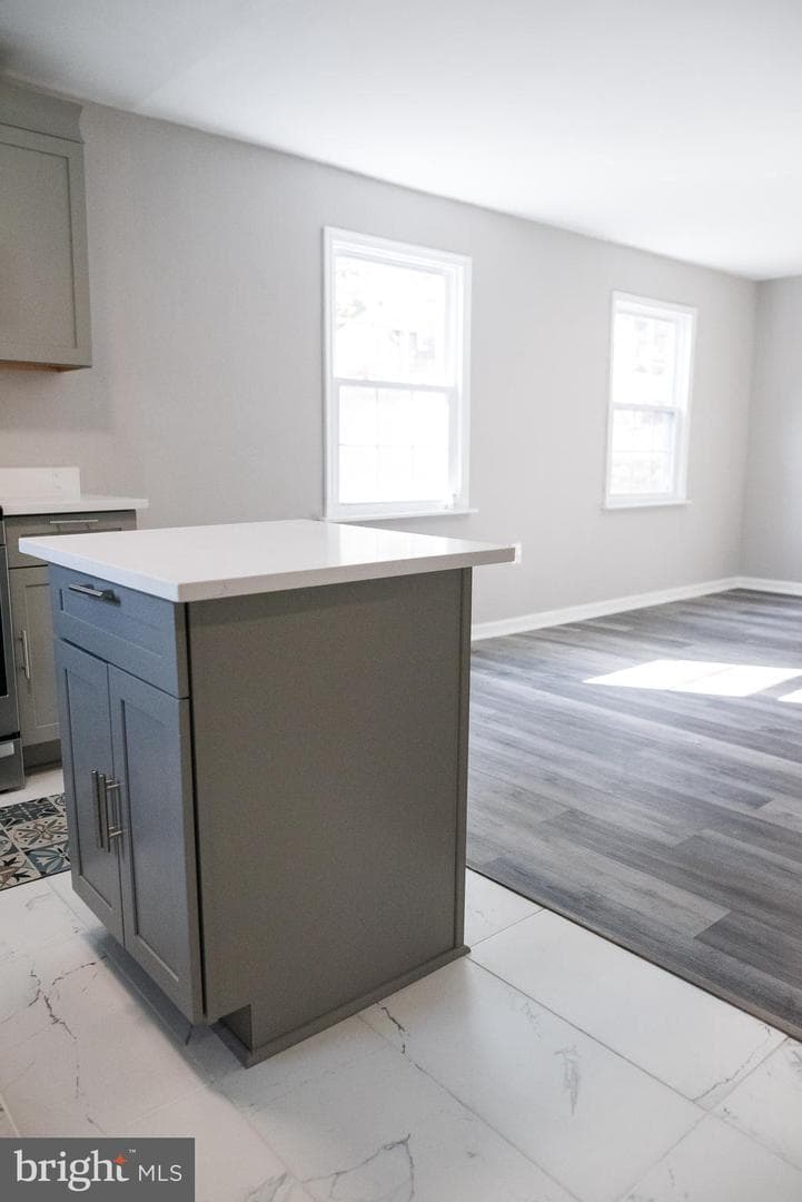 6007 37th Avenue photo 21