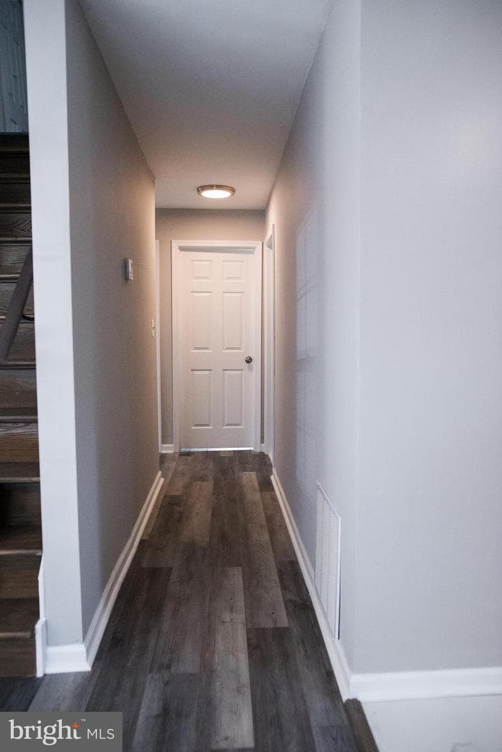 6007 37th Avenue photo 23