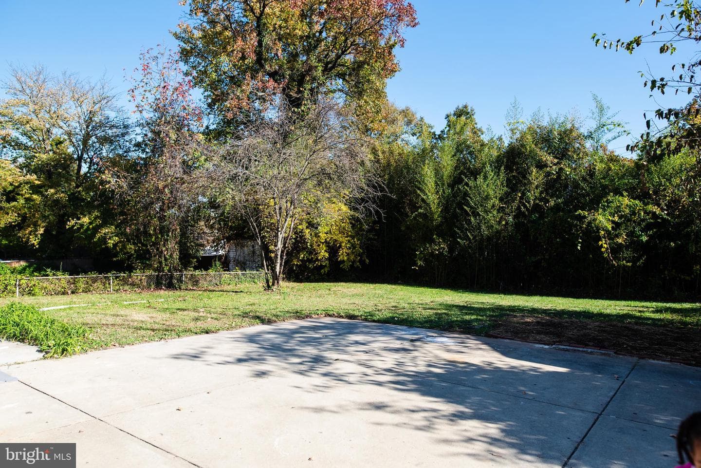 6007 37th Avenue photo 64