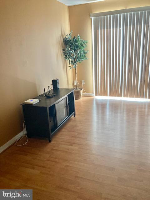 1772 Tulip Avenue photo 11