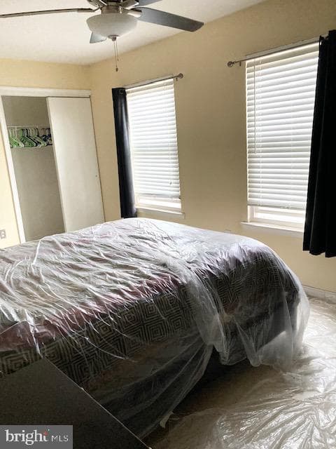 1772 Tulip Avenue photo 13