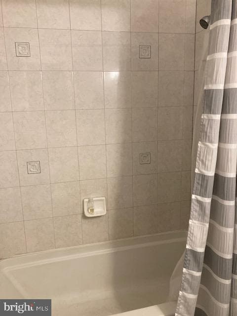 1772 Tulip Avenue photo 17
