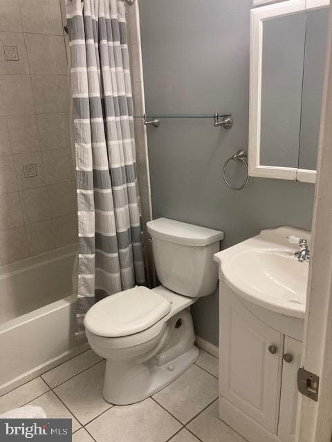 1772 Tulip Avenue photo 18