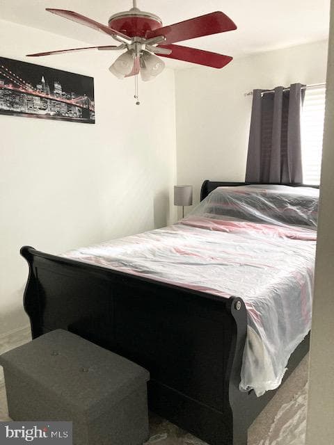 1772 Tulip Avenue photo 19