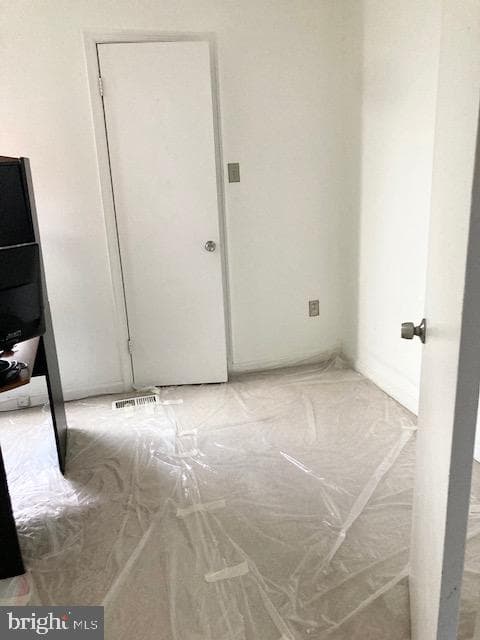 1772 Tulip Avenue photo 21