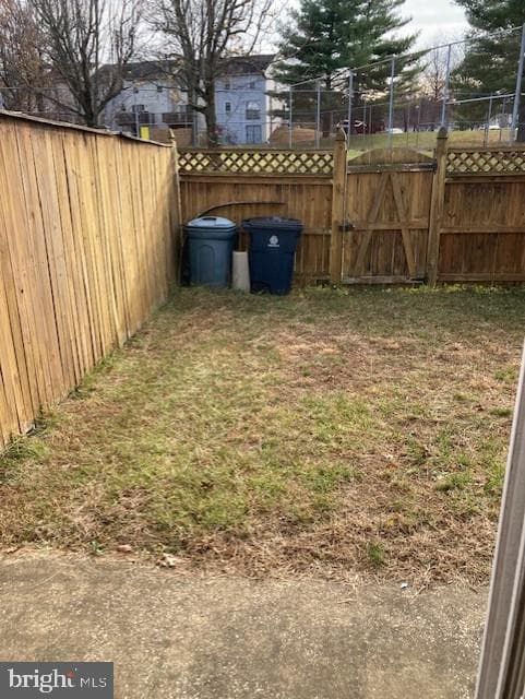 1772 Tulip Avenue photo 24