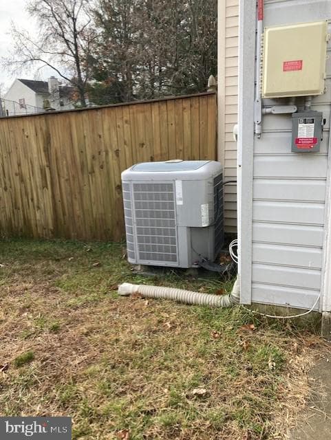 1772 Tulip Avenue photo 26