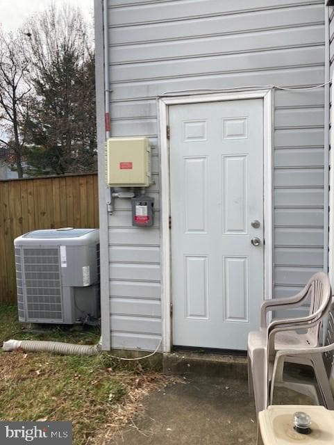 1772 Tulip Avenue photo 27