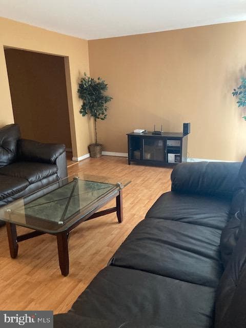 1772 Tulip Avenue photo 7