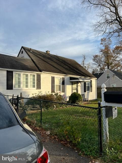 200 N Huron Drive photo 1