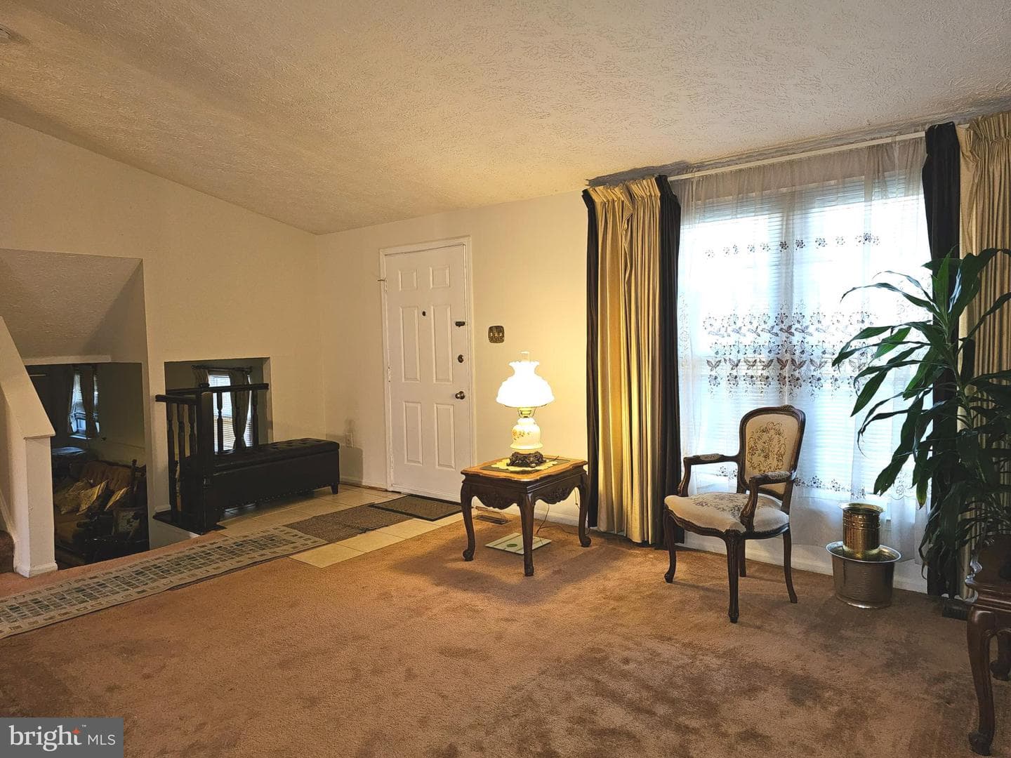 301 Hyannis Court photo 12