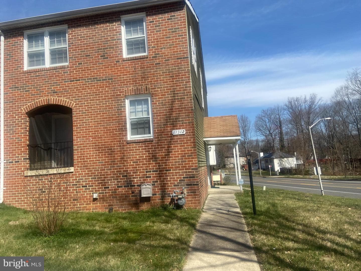 11312 Kettering Way photo 1