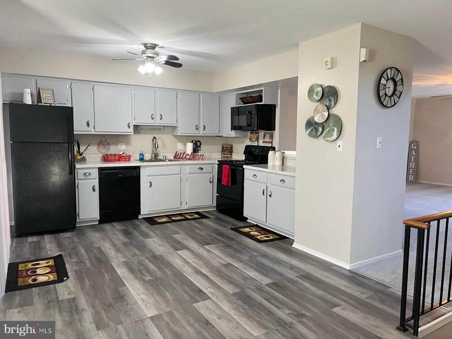 11312 Kettering Way photo 4