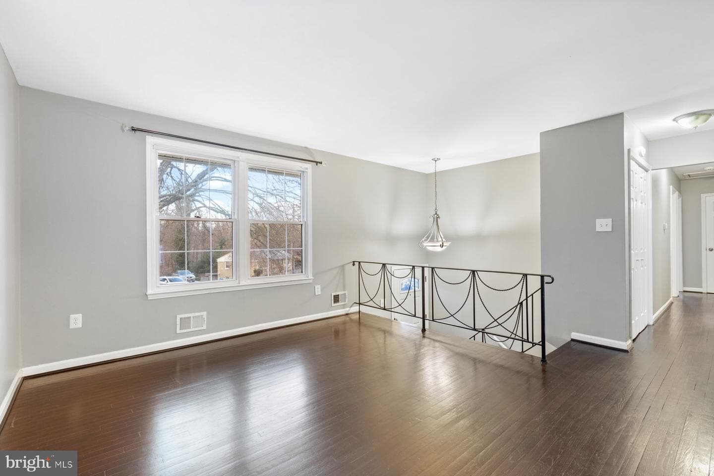 5732 Joan Lane photo 6